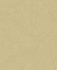 Tonal Textures 363458 Wallpaper by Eijffinger