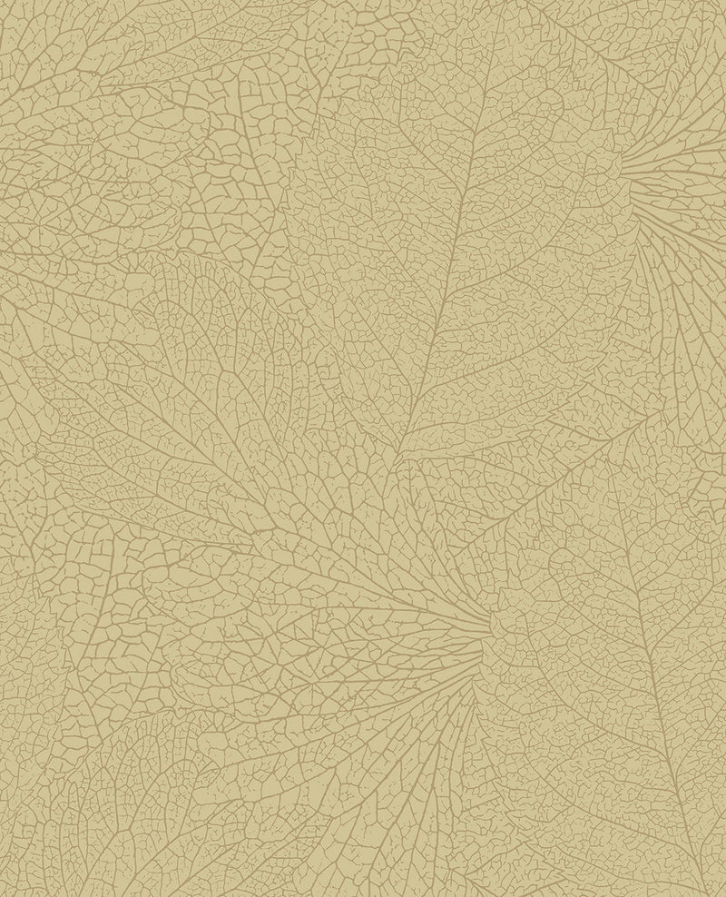 Tonal Textures 363458 Wallpaper by Eijffinger