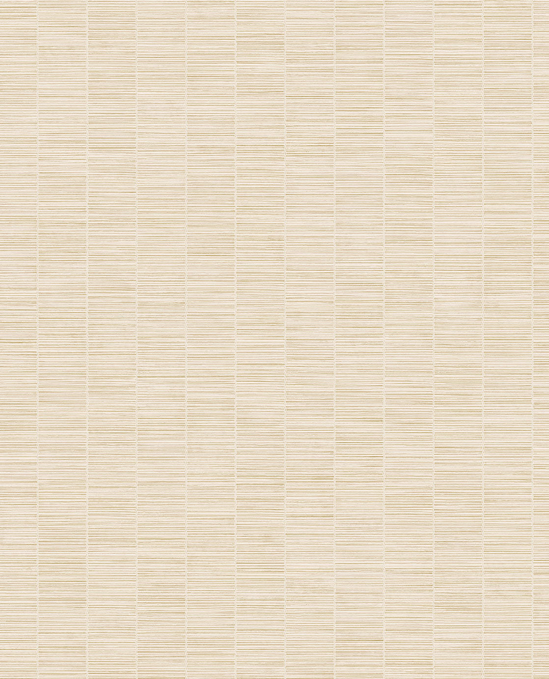 Tonal Textures 363459 Wallpaper by Eijffinger