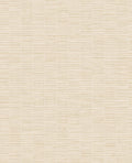 Tonal Textures 363459 Wallpaper by Eijffinger