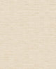 Tonal Textures 363459 Wallpaper by Eijffinger