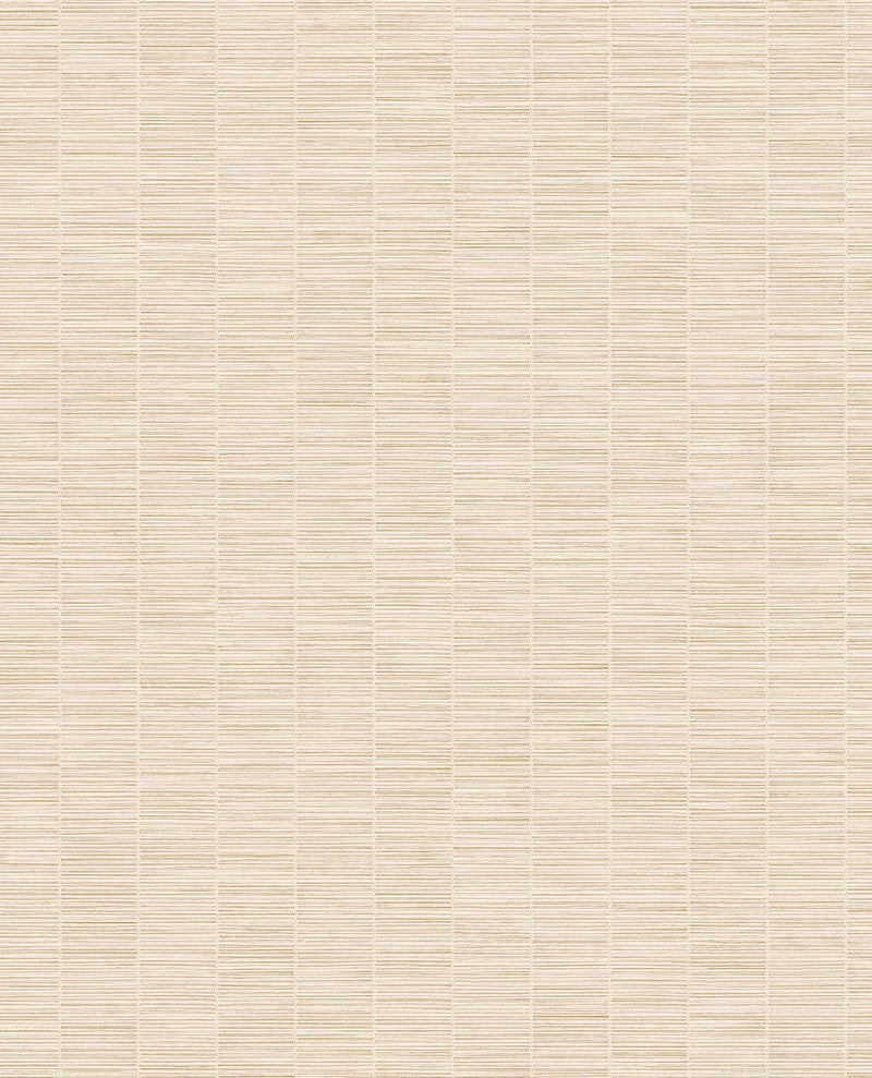 Tonal Textures 363459 Wallpaper by Eijffinger