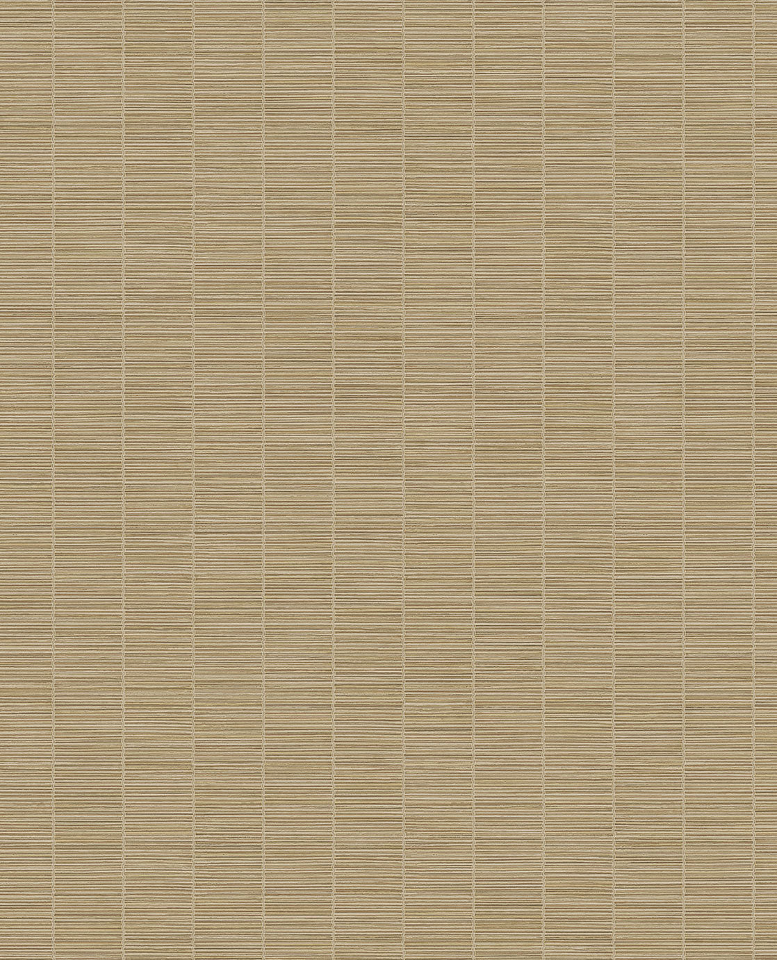 Tonal Textures 363460 Wallpaper by Eijffinger