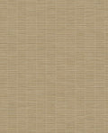 Tonal Textures 363460 Wallpaper by Eijffinger