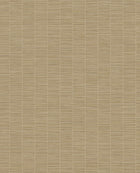 Tonal Textures 363460 Wallpaper by Eijffinger