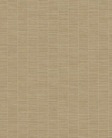 Tonal Textures 363460 Wallpaper by Eijffinger