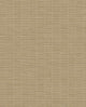 Tonal Textures 363460 Wallpaper by Eijffinger