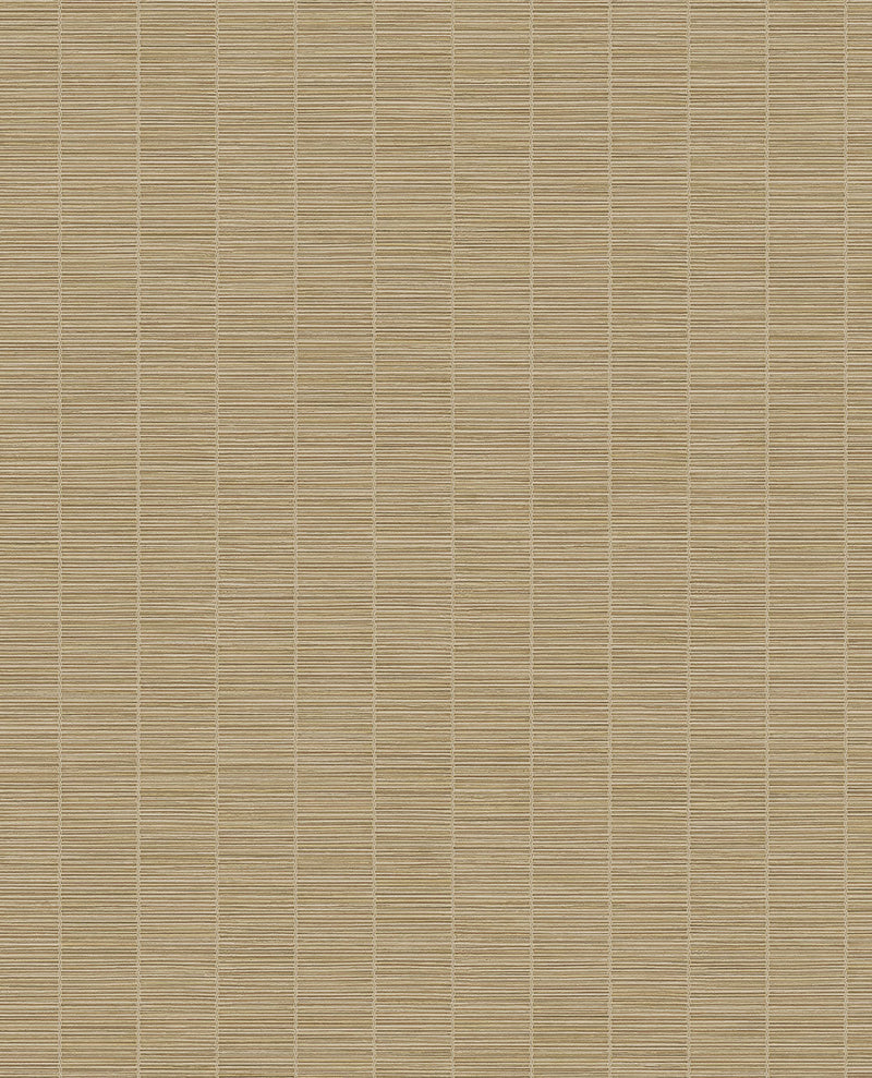 Tonal Textures 363460 Wallpaper by Eijffinger