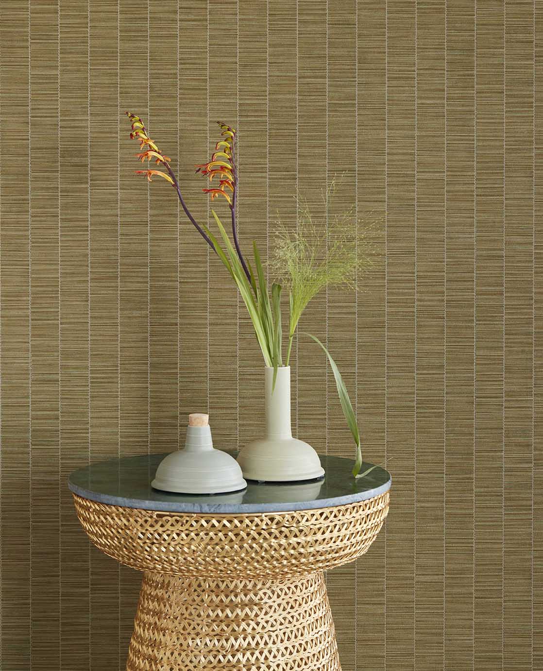Tonal Textures 363461 Wallpaper by Eijffinger detail