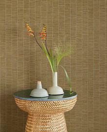 Tonal Textures 363461 Wallpaper by Eijffinger detail