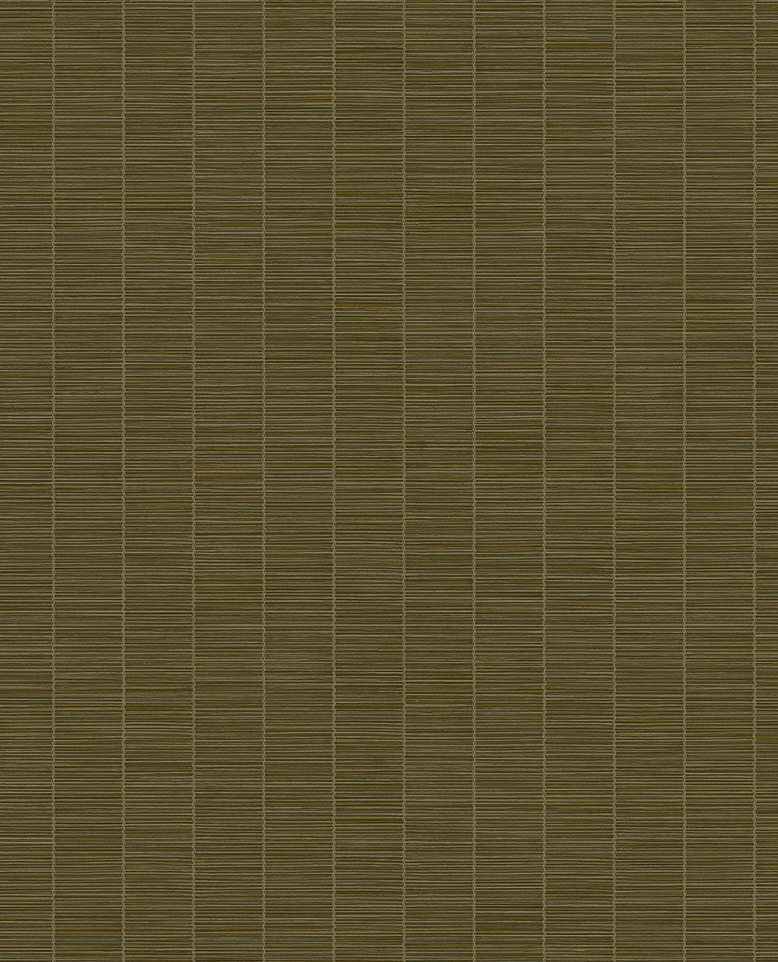 Tonal Textures 363461 Wallpaper by Eijffinger