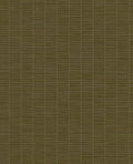 Tonal Textures 363461 Wallpaper by Eijffinger