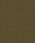 Tonal Textures 363461 Wallpaper by Eijffinger