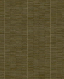 Tonal Textures 363461 Wallpaper by Eijffinger