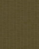 Tonal Textures 363461 Wallpaper by Eijffinger