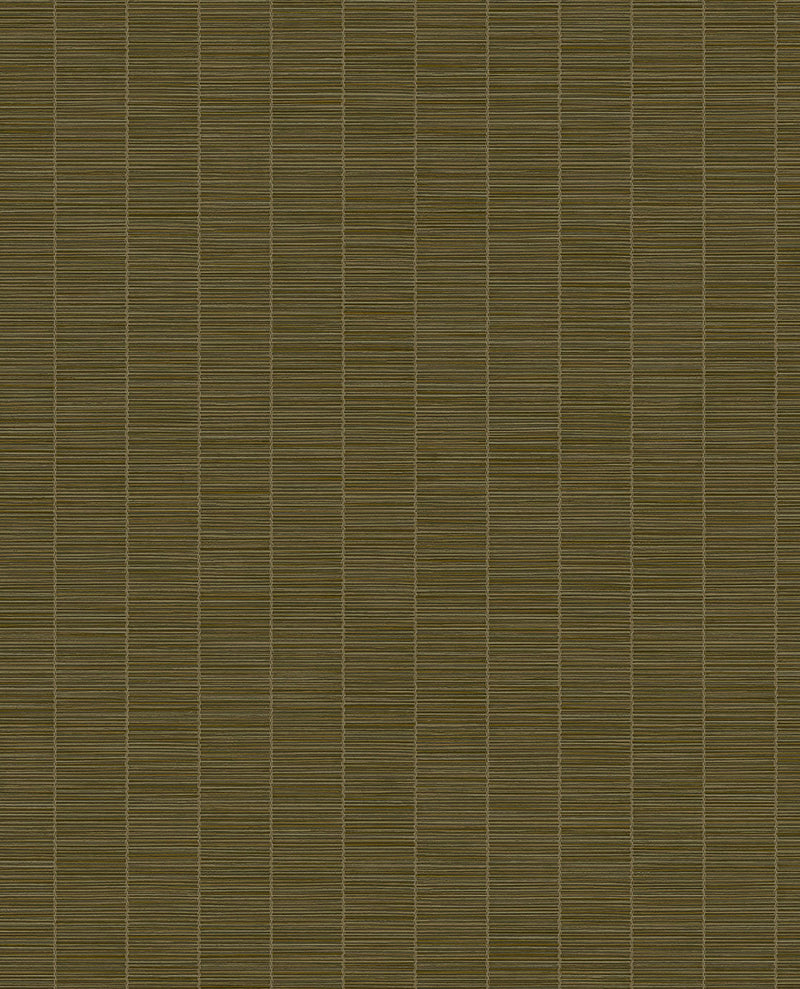 Tonal Textures 363461 Wallpaper by Eijffinger