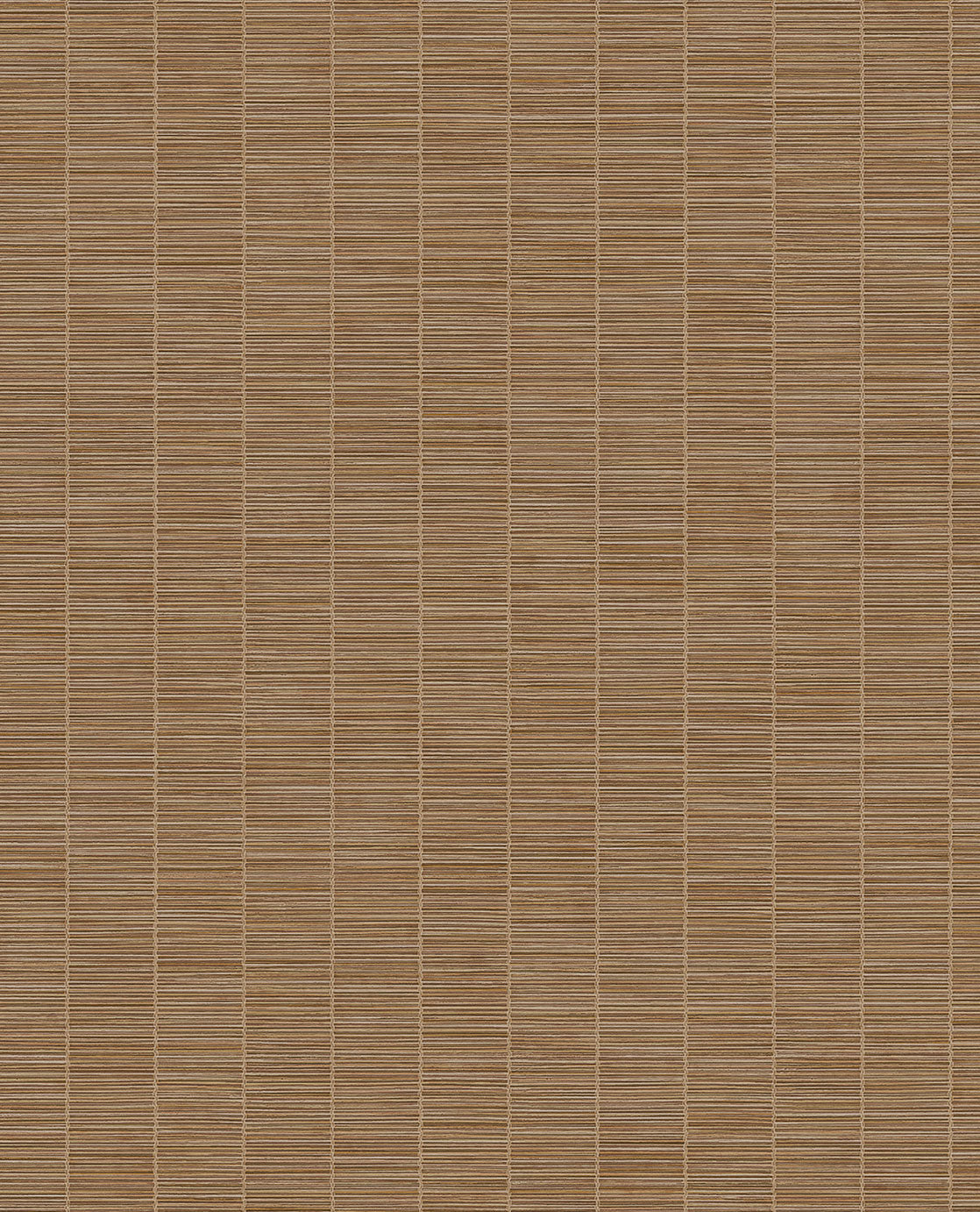 Tonal Textures 363462 Wallpaper by Eijffinger