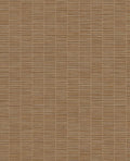 Tonal Textures 363462 Wallpaper by Eijffinger