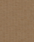Tonal Textures 363462 Wallpaper by Eijffinger