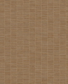 Tonal Textures 363462 Wallpaper by Eijffinger