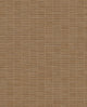 Tonal Textures 363462 Wallpaper by Eijffinger