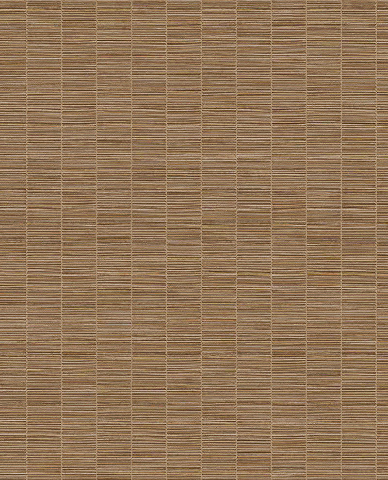 Tonal Textures 363462 Wallpaper by Eijffinger