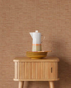 Tonal Textures 363462 Wallpaper by Eijffinger detail