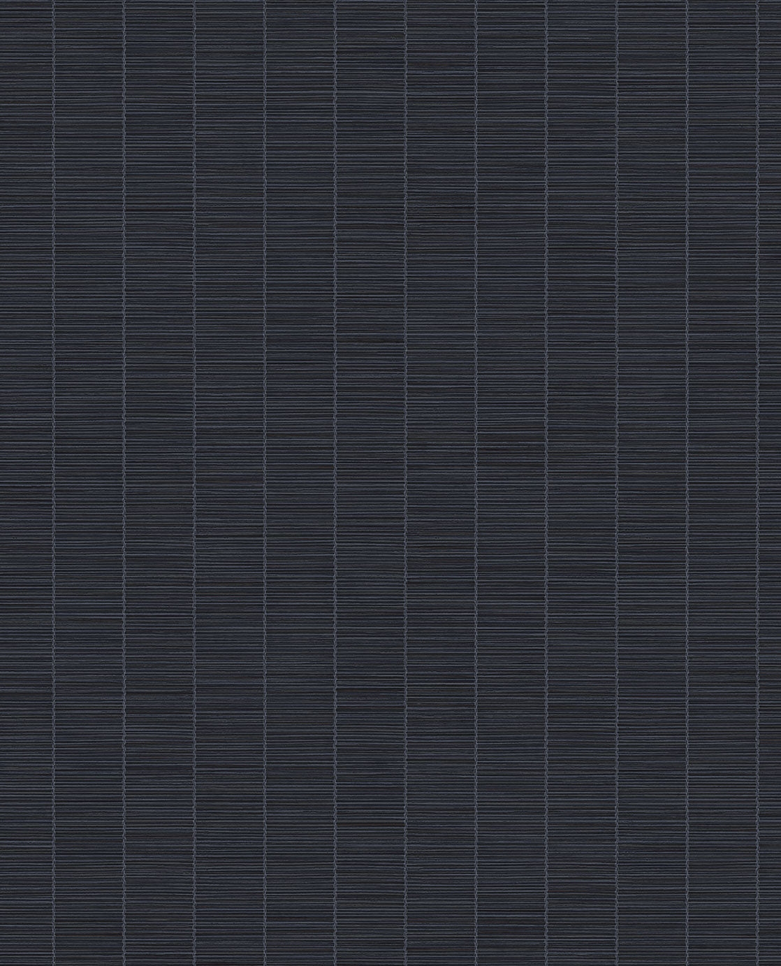 Tonal Textures 363463 Wallpaper by Eijffinger