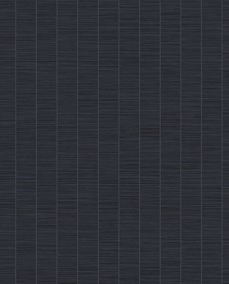 Tonal Textures 363463 Wallpaper by Eijffinger