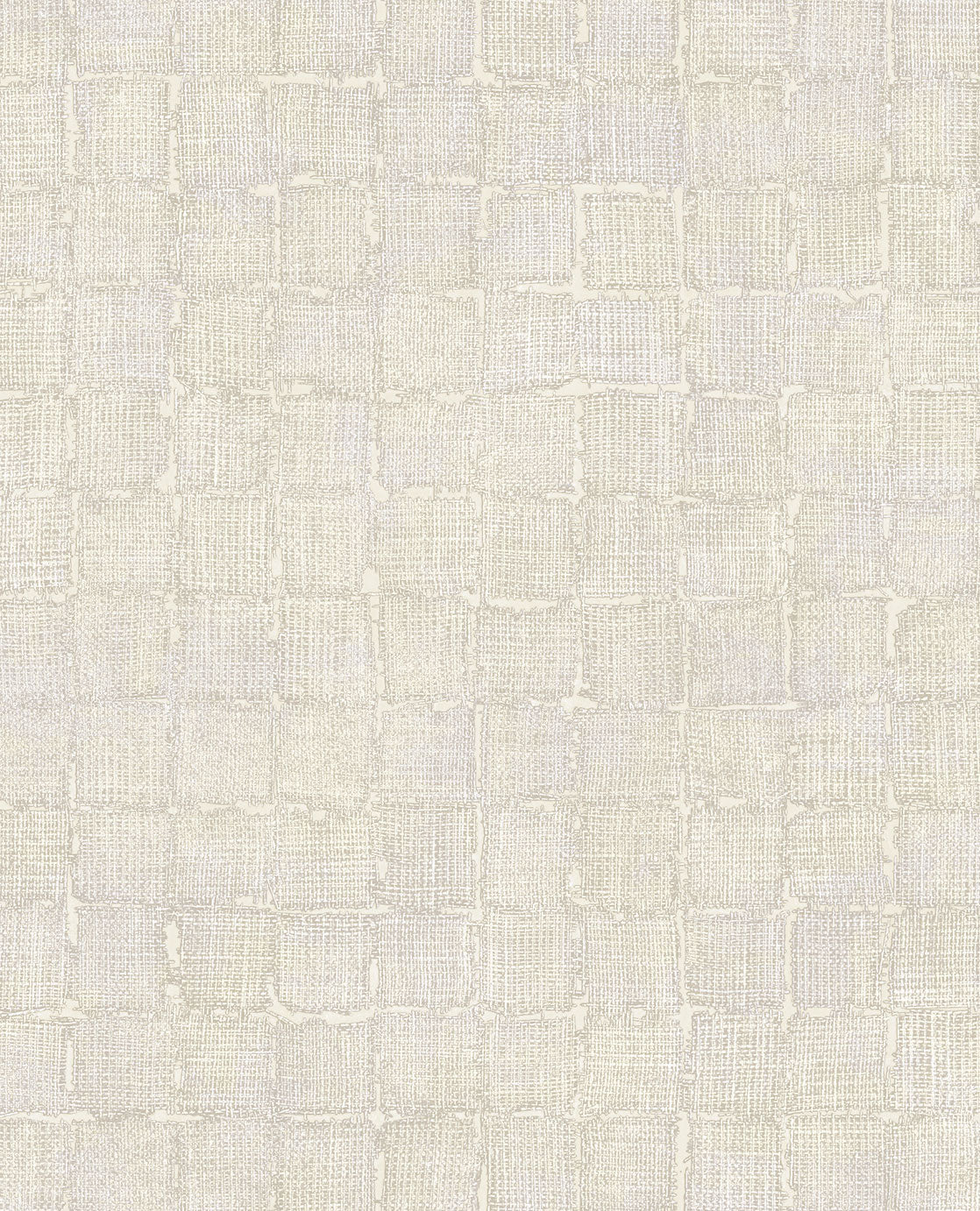 Tonal Textures 363464 Wallpaper by Eijffinger
