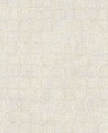 Tonal Textures 363464 Wallpaper by Eijffinger