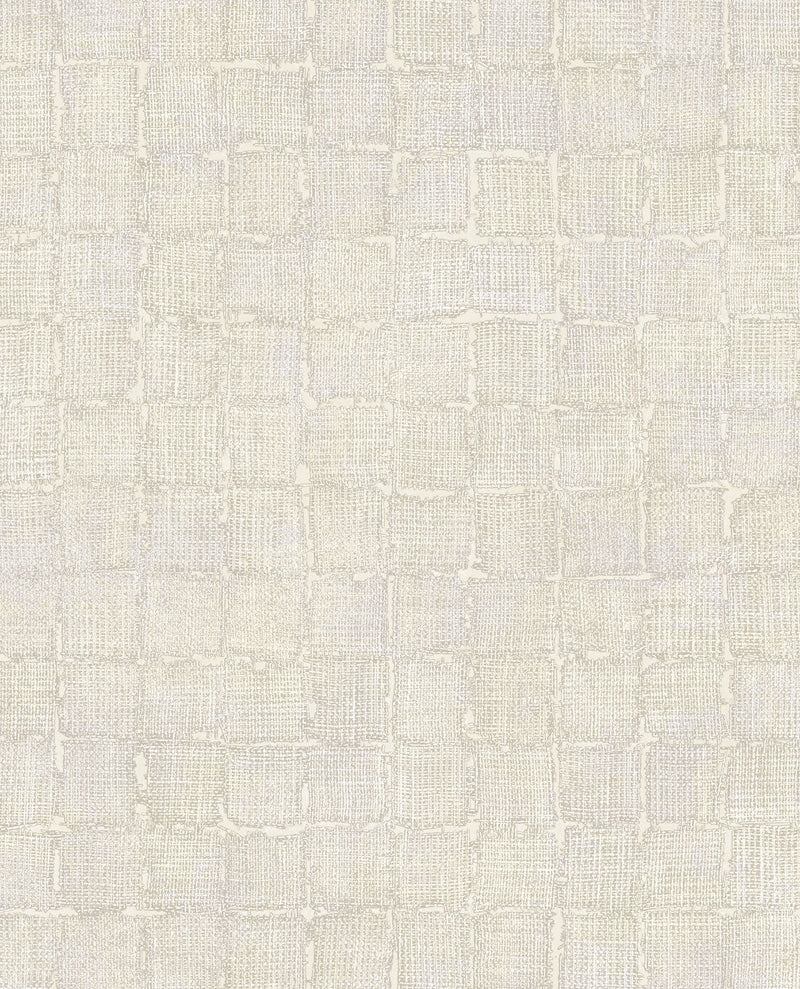Tonal Textures 363464 Wallpaper by Eijffinger