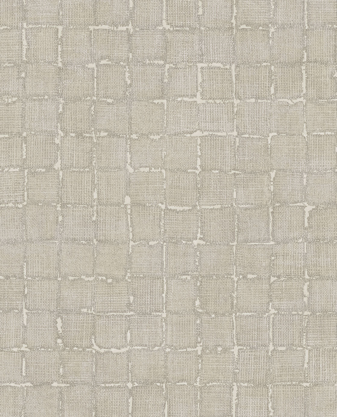 Tonal Textures 363465 Wallpaper by Eijffinger