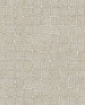 Tonal Textures 363465 Wallpaper by Eijffinger