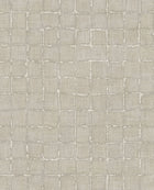 Tonal Textures 363465 Wallpaper by Eijffinger