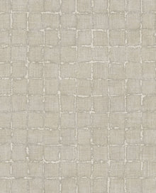 Tonal Textures 363465 Wallpaper by Eijffinger