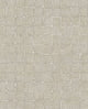 Tonal Textures 363465 Wallpaper by Eijffinger