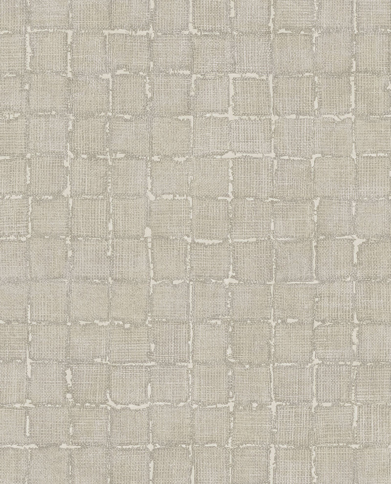 Tonal Textures 363465 Wallpaper by Eijffinger