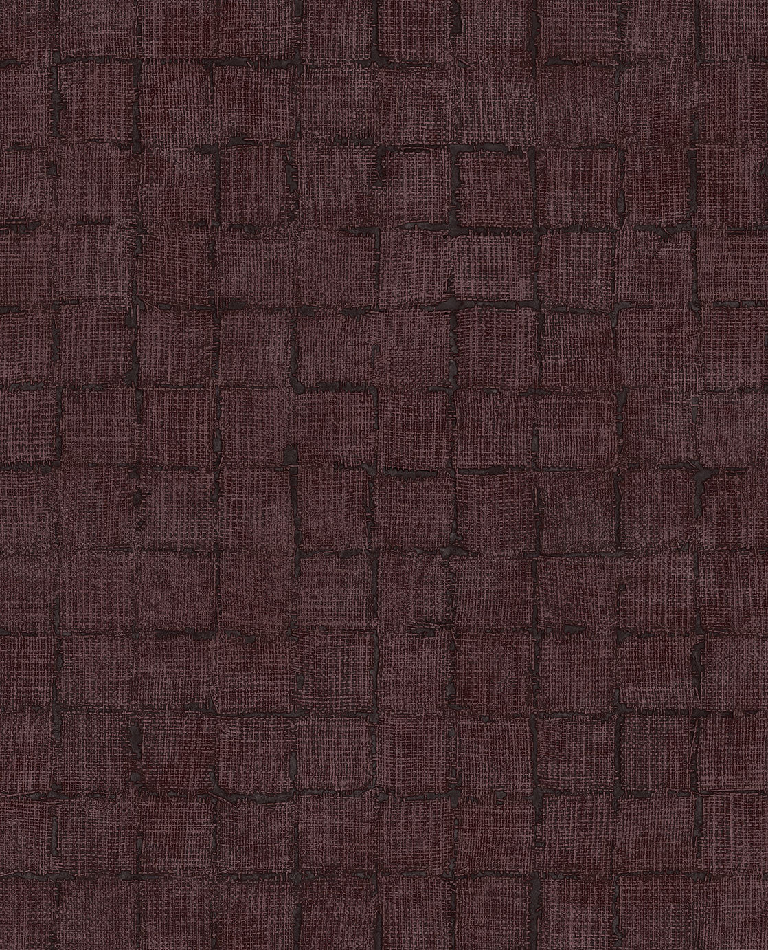 Tonal Textures 363466 Wallpaper by Eijffinger