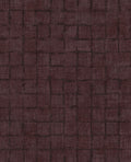 Tonal Textures 363466 Wallpaper by Eijffinger