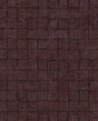 Tonal Textures 363466 Wallpaper by Eijffinger