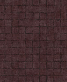 Tonal Textures 363466 Wallpaper by Eijffinger