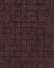 Tonal Textures 363466 Wallpaper by Eijffinger