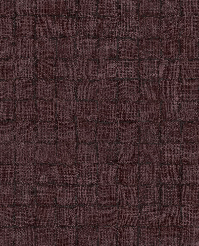 Tonal Textures 363466 Wallpaper by Eijffinger