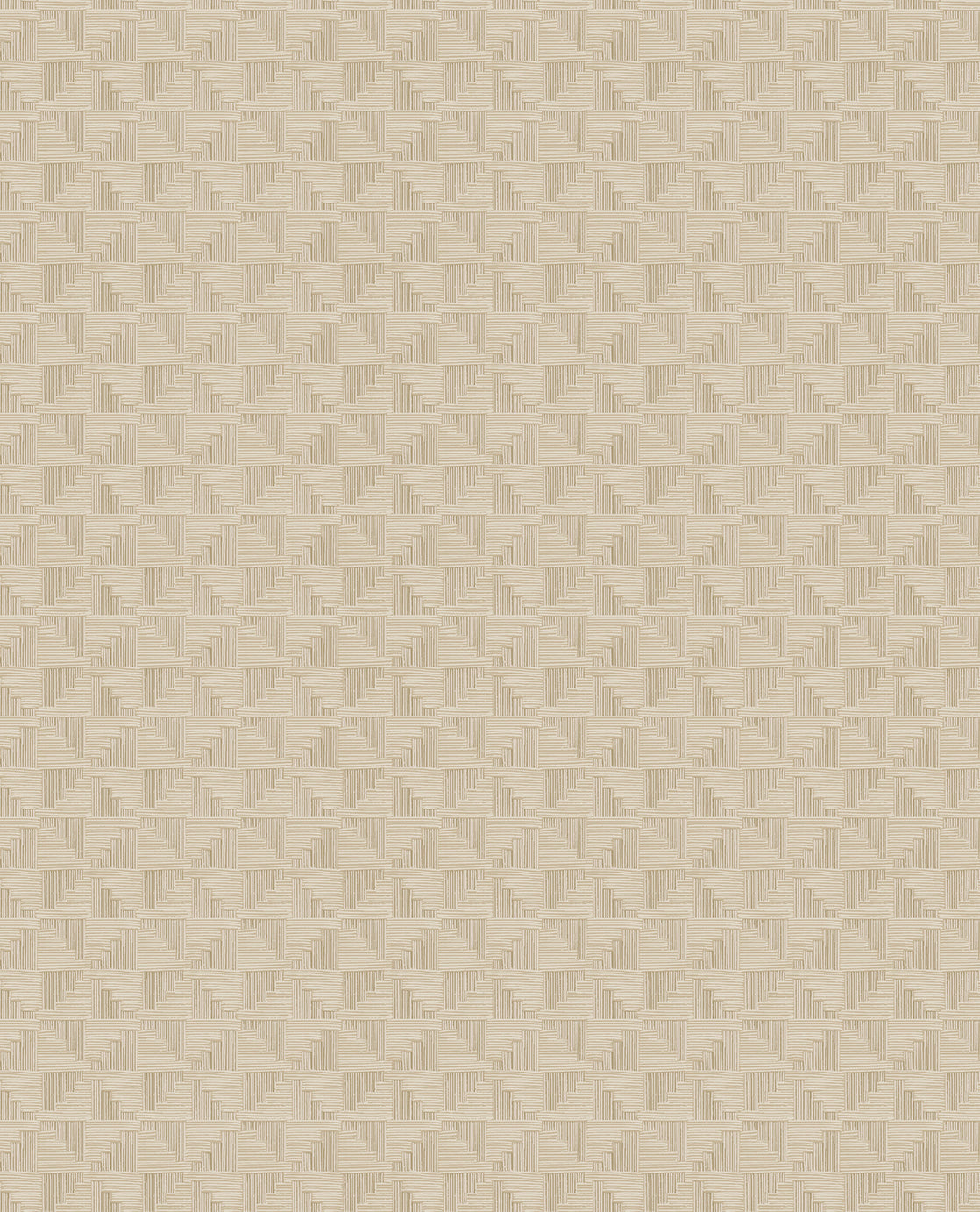 Tonal Textures 363467 Wallpaper by Eijffinger