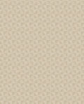 Tonal Textures 363467 Wallpaper by Eijffinger