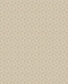 Tonal Textures 363467 Wallpaper by Eijffinger