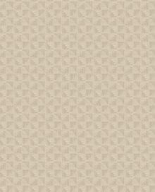 Tonal Textures 363467 Wallpaper by Eijffinger