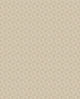 Tonal Textures 363467 Wallpaper by Eijffinger