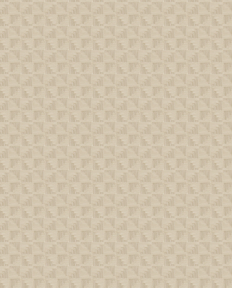 Tonal Textures 363467 Wallpaper by Eijffinger